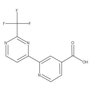 2089650-97-3 structure