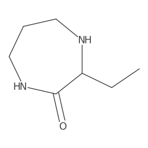 2090219-08-0 structure