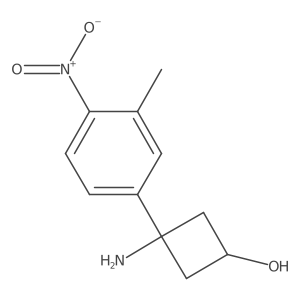 2090315-60-7 structure