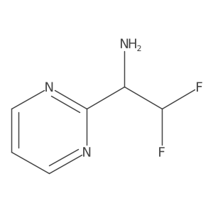 2090621-94-4 structure