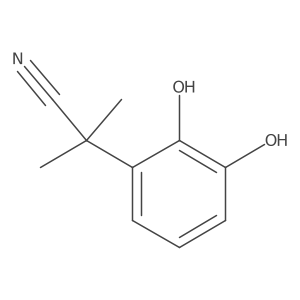 2091542-60-6 structure