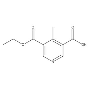 2091554-99-1 structure