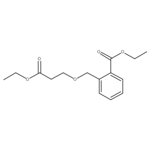 20924-59-8 structure