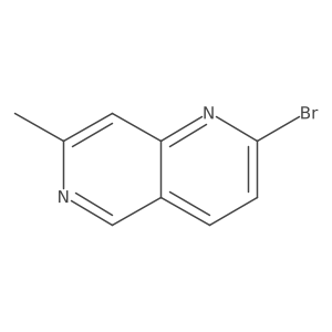 2092531-82-1 structure