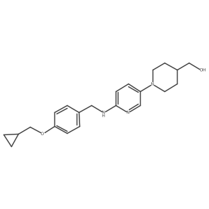 2094609-52-4 structure