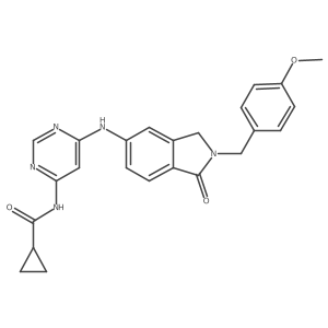 2097012-99-0 structure