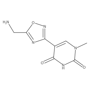 2097956-37-9 structure