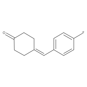 2097984-40-0 structure