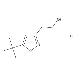 2097996-35-3 structure