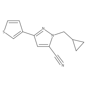 2098041-31-5 structure