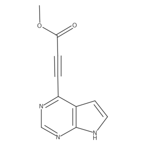 2098044-74-5 structure