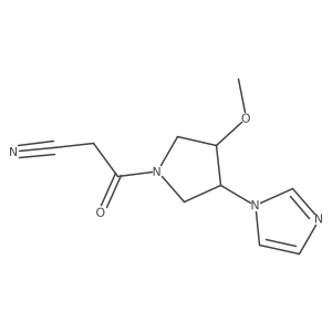 2098044-96-1结构式