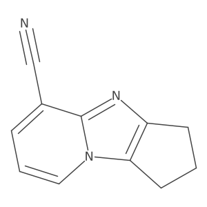 2098053-48-4 structure