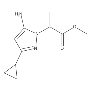 2098087-93-3 structure
