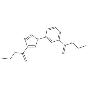 2098152-62-4 structure