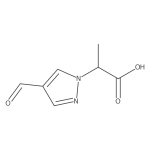 2106479-17-6结构式