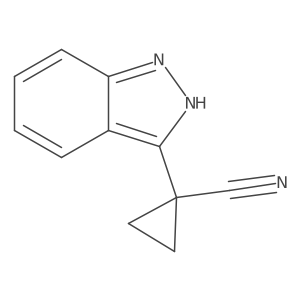2107570-44-3 structure