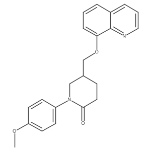 2110436-17-2 structure