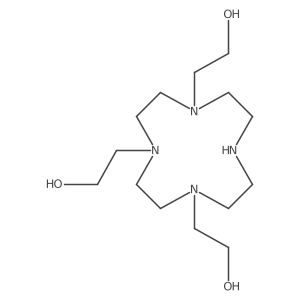 211384-46-2 structure