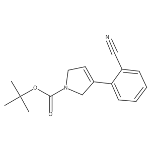 2116072-31-0 structure