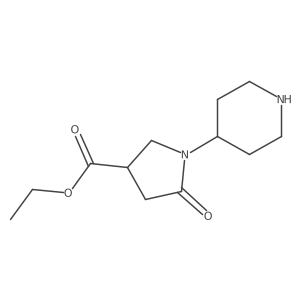 2120474-15-7结构式