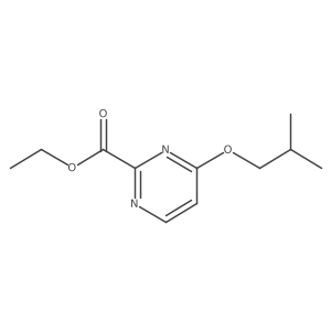 2120927-84-4结构式