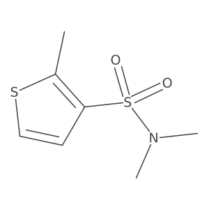 2126164-03-0结构式