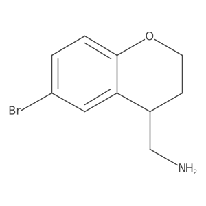 2137062-18-9 structure