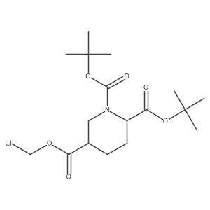 2137509-53-4 structure