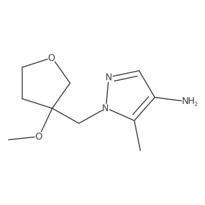 2137594-65-9 structure