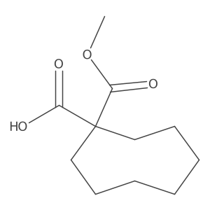 2137611-80-2 structure