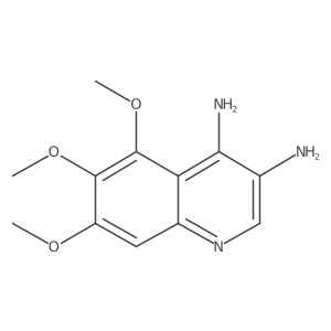 2137623-97-1 structure