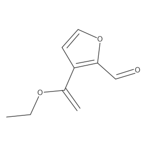 2137645-18-0 structure
