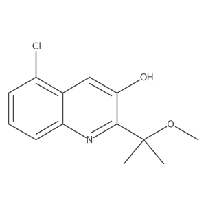 2137663-51-3 structure