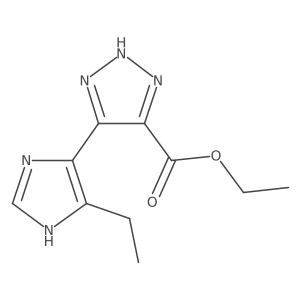 2137666-94-3 structure
