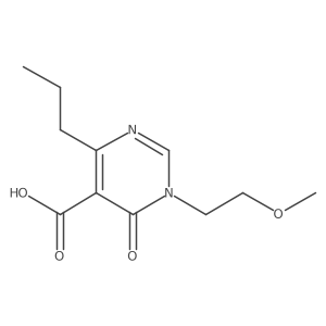 2137675-68-2 structure