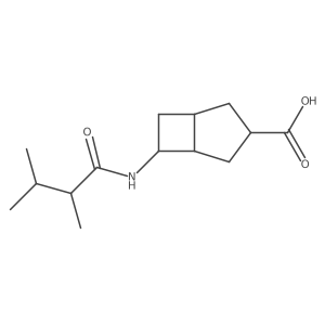 2137707-77-6 structure