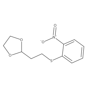 2137713-08-5 structure