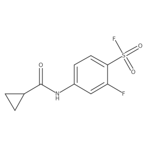 2137744-32-0结构式