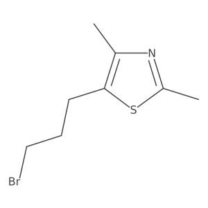 2137780-94-8 structure