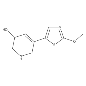 2137799-46-1 structure