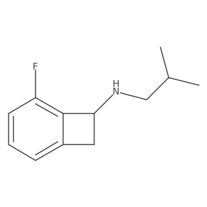 2137861-53-9 structure