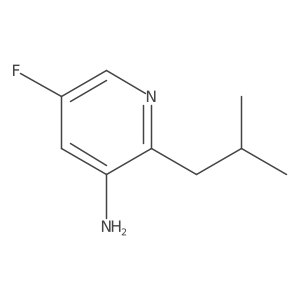 2137861-97-1 structure