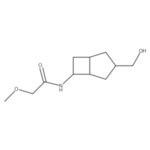 2137870-49-4结构式