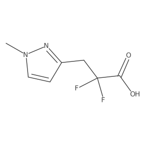 2137982-10-4 structure