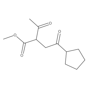 2137985-75-0 structure