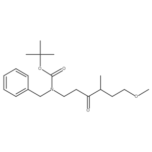 2138027-80-0 structure
