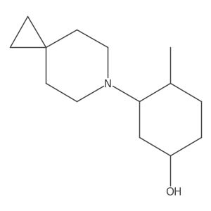 2138036-10-7 structure