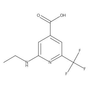 2138042-88-1结构式