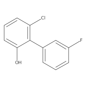 2138051-18-8 structure